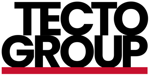 TECTO GROUP